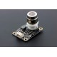 Gravity: Analog CO2 Gas Sensor For Arduino (MG-811 Sensor)